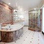 Photo of Golden State Builders