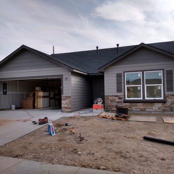 Frontier Masonry & Construction - Bucks county ledgestone dry stacked - Masonry/Concrete Near Me Frontier Masonry & Construction - Bucks county ledgestone dry stacked - Masonry/Concrete Near Me