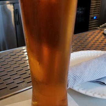 Unconventional Diner - Hellbender IPA - Breakfast & Brunch Near Me - Washington, DC, District of Columbia