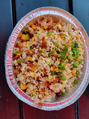 MBC TOGO (My Brother’s Crawfish Togo) by null