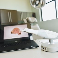 Eastern Iowa Oral Surgery