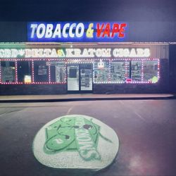 Murphy Tobacco and Vape - Murphy Tobacco & Vape