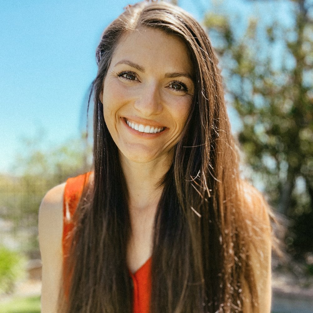 MOBILE MIND BODY MASSAGE Agoura Hills, California Massage Therapy