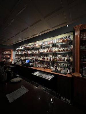 1 Tippling Place by null