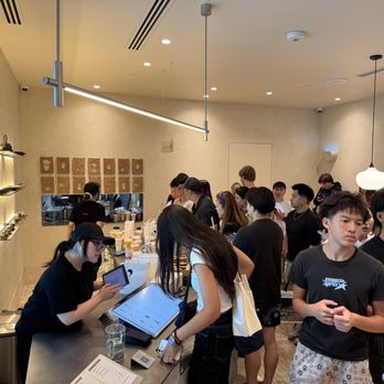 Heytea - Bubble Tea Near Me - Santa Clara, California