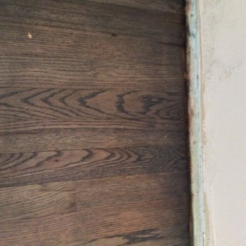 O'Bracken Flooring - 1st time - Flooring Near Me O'Bracken Flooring - 1st time - Flooring Near Me