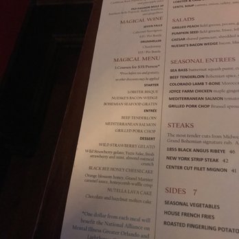 Libra - Breakfast & Brunch Near Me - Orlando, Florida Libra - Breakfast & Brunch Near Me - Orlando, Florida