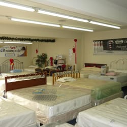 New National Mattress Discount Center