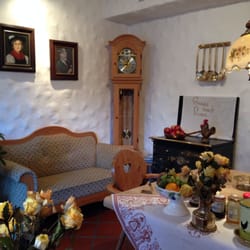 Gastgeb Hotel