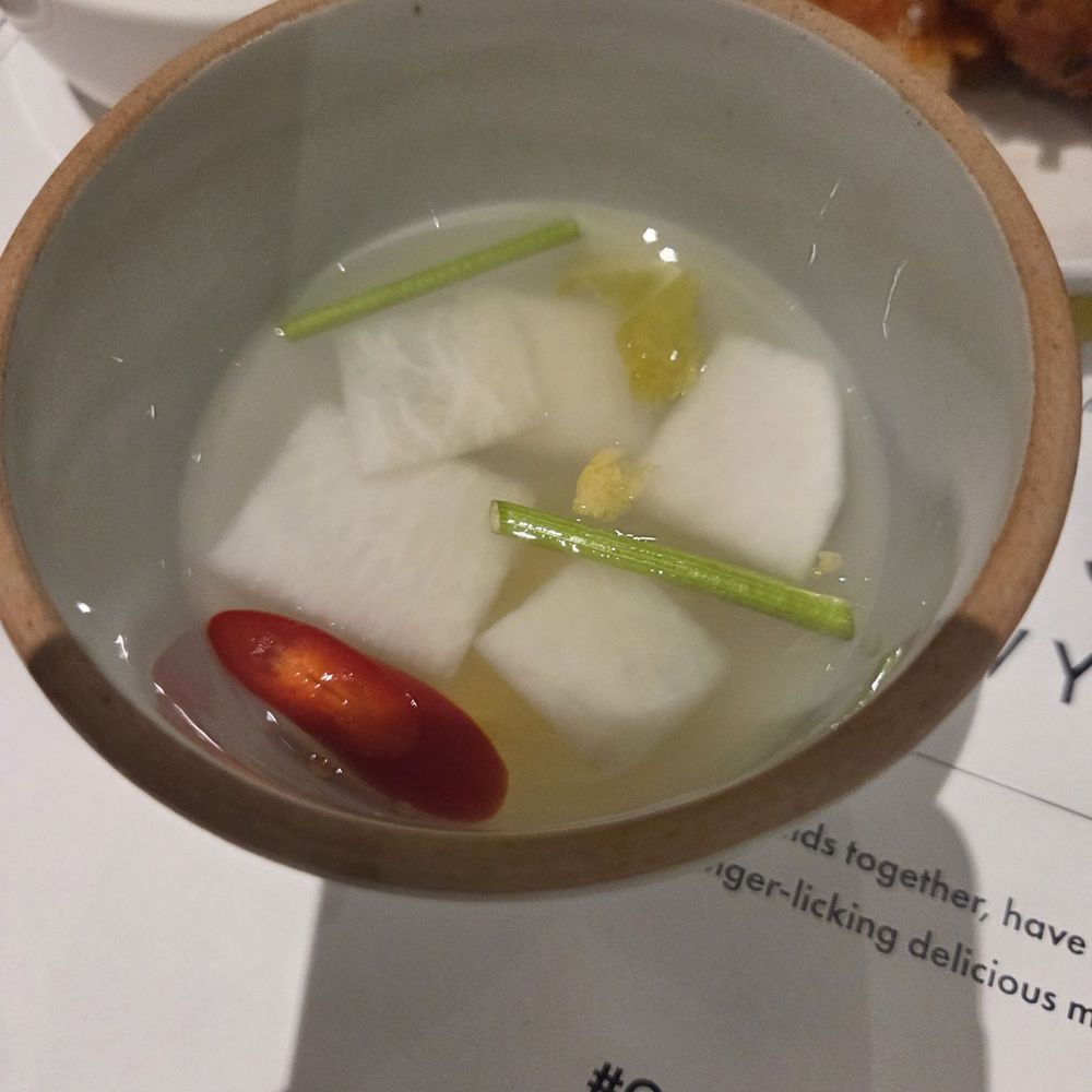 Hojokban - Banchan - Korean Near Me - New York, New York Hojokban - Banchan - Korean Near Me - New York, New York