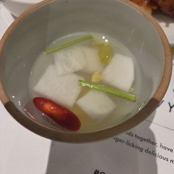 Hojokban - Banchan - Korean Near Me - New York, New York Hojokban - Banchan - Korean Near Me - New York, New York