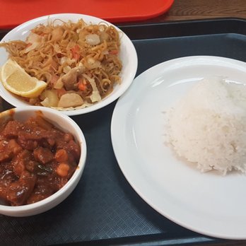 Plato Filipino - Filipino Near Me - Vancouver, British Columbia Plato Filipino - Filipino Near Me - Vancouver, British Columbia
