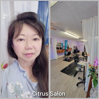 Citrus Salon - Citrus Salon - Hair Salons Near Me - Glendora, California Citrus Salon - Citrus Salon - Hair Salons Near Me - Glendora, California
