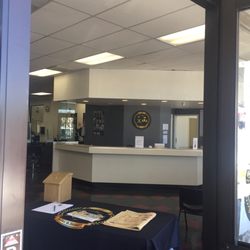 Southern California College Of Barber And Beauty - So fresh and so clean