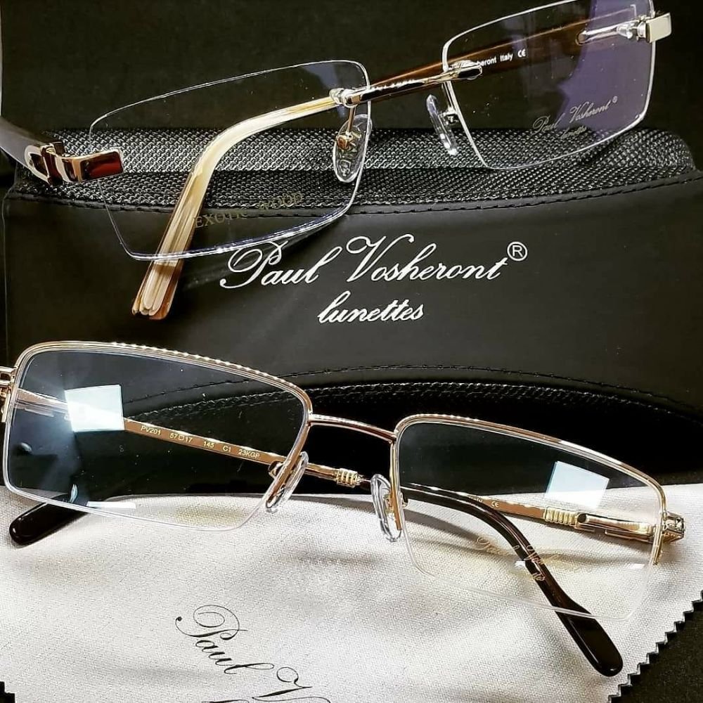 EYE GO OPTICAL 17 Photos 989 Liberty Ave, Brooklyn, New York