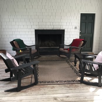 Cameron House Next Door - Hotels Near Me - Manteo, North Carolina