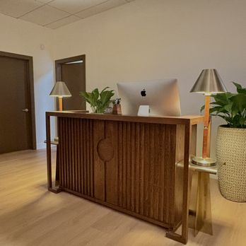 Heritage Thai Spa - Massage Near Me - Berkeley, California