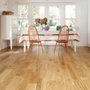 Photo of Cesar's Hardwood Floors