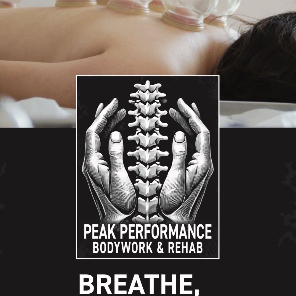 b12 injections carlsbad Cyanocobalamin Vitamin Injection 1000 mcg  Mountainside Medical TOP 10 BEST Vitamin Injections