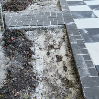 BBQ Pavers Solutions - Masonry/Concrete Near Me