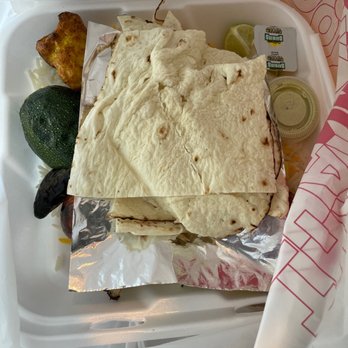 Kababe Grill - Kebab Near Me - Canoga Park, California