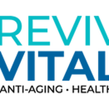 Revived Vitality - Weight Loss Centers Near Me - Myrtle Beach, South Carolina