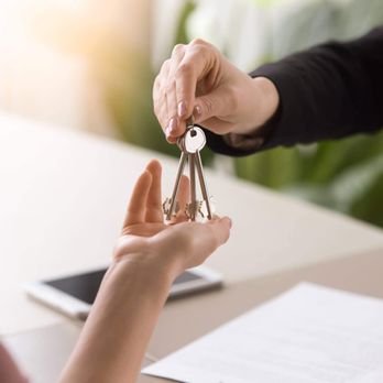 Progress Residential - Property Management Near Me - St. Louis, Missouri Progress Residential - Property Management Near Me - St. Louis, Missouri