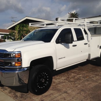 Rand Aire Mechanical Contractors - Heating & Air Conditioning/HVAC Near Me - Orange, California Rand Aire Mechanical Contractors - Heating & Air Conditioning/HVAC Near Me - Orange, California