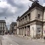 Photo of Adolphsplatz