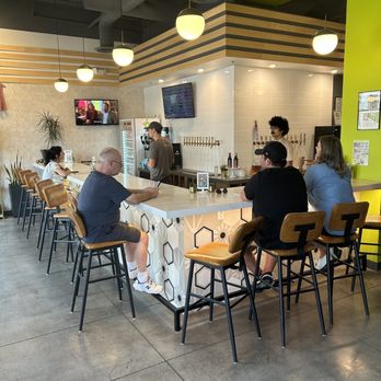 CraftHaus Arts District - Bars Near Me - Las Vegas, Nevada CraftHaus Arts District - Bars Near Me - Las Vegas, Nevada