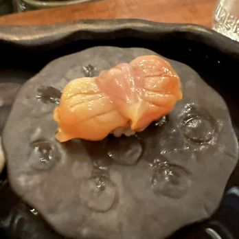 Shh Omakase - Sushi Bars Near Me - New York, New York Shh Omakase - Sushi Bars Near Me - New York, New York