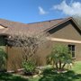 Photo of All Coast Roofing
