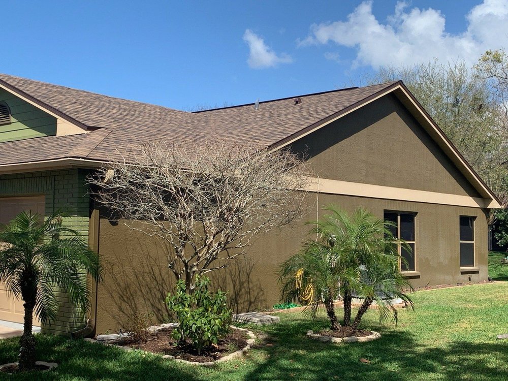 Slide of All Coast Roofing