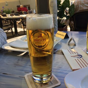 Gasthaus Schiff - Bier - Hotels Near Me - Moos, BW Gasthaus Schiff - Bier - Hotels Near Me - Moos, BW