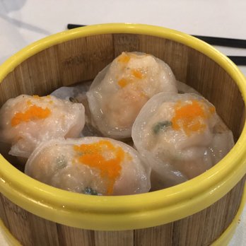Star Kitchen - Dim Sum Near Me - Denver, Colorado Star Kitchen - Dim Sum Near Me - Denver, Colorado