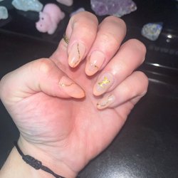 Yuly Beauty Studio