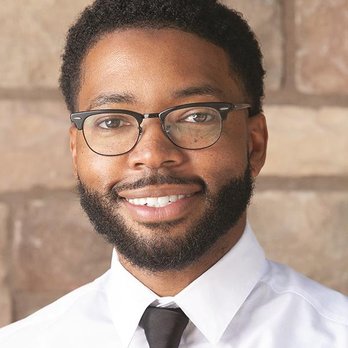Dwayne Murray - State Farm Insurance Agent - State Farm Agent - Home & Rental Insurance Near Me - Las Vegas, Nevada Dwayne Murray - State Farm Insurance Agent - State Farm Agent - Home & Rental Insurance Near Me - Las Vegas, Nevada