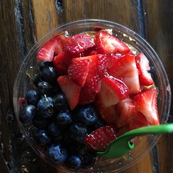Playa Bowls - Acai Bowls Near Me - Ridgewood, New Jersey Playa Bowls - Acai Bowls Near Me - Ridgewood, New Jersey