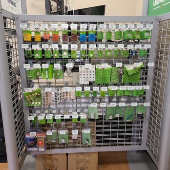Interstate All Battery Center - Coin cells - Auto Parts & Supplies Near Me - Hummelstown, Pennsylvania