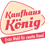 Photo of Kaufhaus König