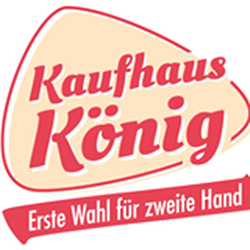 Kaufhaus König