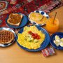 Photo of El Fassi Cuisine