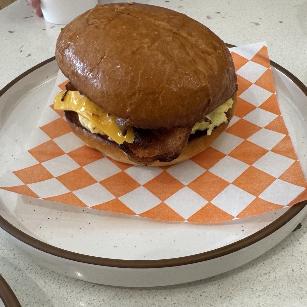 Grove Surf Cafe - Coffee & Tea Near Me - Indian Rocks Beach, Florida Grove Surf Cafe - Coffee & Tea Near Me - Indian Rocks Beach, Florida