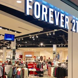 Gallerìa Shop Closing time? Silver City Galleria owner says mall not