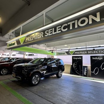 National Car Rental - My favorite section - Car Rental Near Me - Boston, Massachusetts National Car Rental - My favorite section - Car Rental Near Me - Boston, Massachusetts