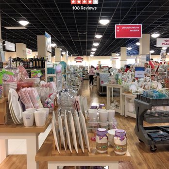 TJ Maxx Home Goods - Department Stores Near Me - Westchester, California TJ Maxx Home Goods - Department Stores Near Me - Westchester, California