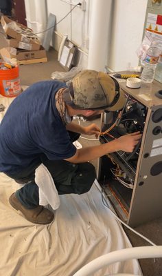 Rocc Services