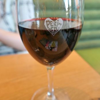 Nando's Peri-Peri - Wine - South African Near Me - Oakbrook, Illinois Nando's Peri-Peri - Wine - South African Near Me - Oakbrook, Illinois
