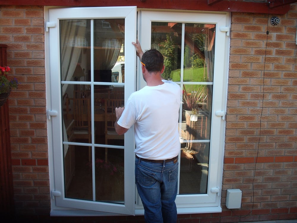 Slide of Handyman in Hemet