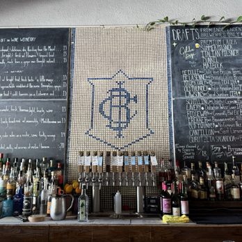 Independent Brewing Company - Lots of drink options! - New American Near Me - Pittsburgh, Pennsylvania Independent Brewing Company - Lots of drink options! - New American Near Me - Pittsburgh, Pennsylvania
